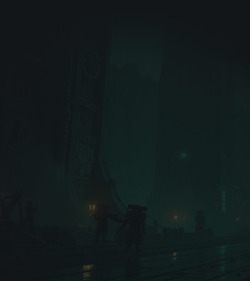 gaming & collectibles