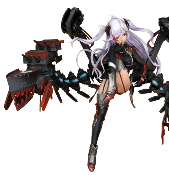 painting collectibles